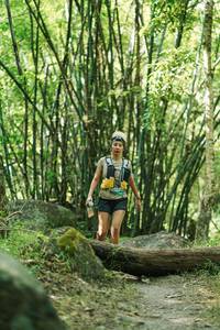 BIB: 
                            <button type="button" onclick="openModal(28049818)" class="btn btn-primary btn-sm float-right btn-popup" data-toggle="modal" data-target=".modal-high-quality">
                        <i class="fas fa-shopping-cart"></i> Add to Cart
                    </button>
                                            <button type="button" onclick="isThisMe(28049818, true)" class="btn btn-success btn-sm float-right btn-popup btn-isme hidden" data-toggle="tooltip" data-placement="bottom" title="นี่คือรูปของคุณใช่ไหม คลิกที่นี่เพื่อเอาเข้าอัลบั้ม">
                        <i class="fas fa-plus"></i> Add to album
                    </button>
                    <button type="button" onclick="isThisMe(28049818, false)" class="btn btn-warning btn-sm float-right btn-popup btn-isnotme hidden">
                        <i class="fas fa-ban"></i> Remove from album
                    </button>